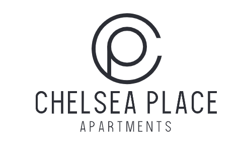 Chelsea Place Apartments 